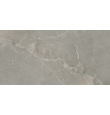 Керамогранит Azteca Pav Dubai taupe 60x120