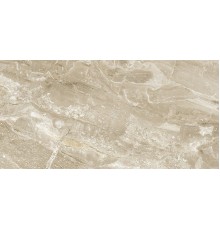 Керамогранит Azteca Pav Fontana lux brown 30 60x120