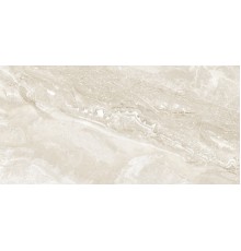 Керамогранит Azteca Pav Fontana lux cream 30 60x120