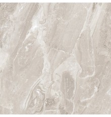 Керамогранит Azteca Pav Fontana lux cream 60x60