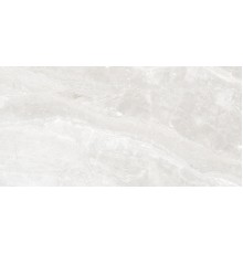 Керамогранит Azteca Pav Fontana lux ice 30 60x120