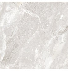 Керамогранит Azteca Pav Fontana lux ice 60x60