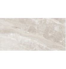 Керамогранит Azteca Pav Fontana lux vision 30 60x120