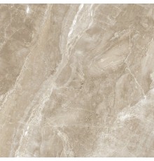 Керамогранит Azteca Pav Fontana lux vison 60x60