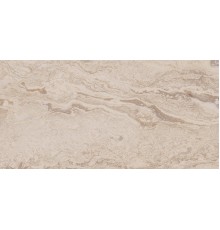 Керамогранит Azteca Pav Lacio soft arena 60x120