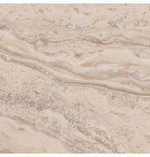 Керамогранит Azteca Pav Lacio soft arena 60x60