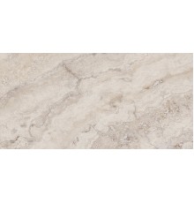 Керамогранит Azteca Pav Lacio soft ivory 60x120