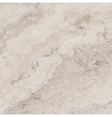 Керамогранит Azteca Pav Lacio soft ivory 60x60