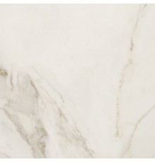 Керамогранит Azteca Pav Marble lux gold 60x60