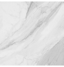Керамогранит Azteca Pav Marble lux silver 60x60