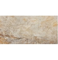 Керамогранит Azteca Pav Nagoya crystal 60x120