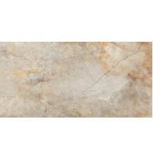 Керамогранит Azteca Pav Nagoya lux crystal 60x120