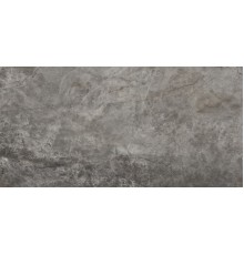 Керамогранит Azteca Pav Nagoya lux graphite 60x120