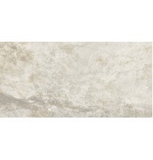 Керамогранит Azteca Pav Nagoya marfil 60x120