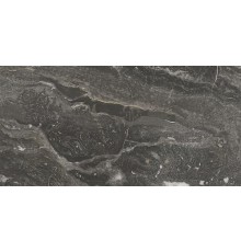 Керамогранит Azteca Pav Nebula lux black 60x120