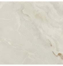 Керамогранит Azteca Pav Onyx lux ivory 60x60