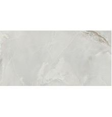 Керамогранит Azteca Pav Onyx lux light grey 30 60x120