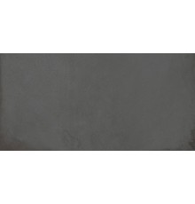Керамогранит Azteca Pav San Francisco lux black 30 60x120