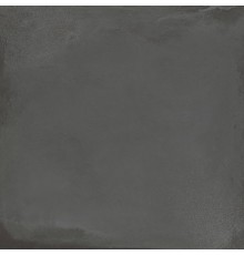 Керамогранит Azteca Pav San Francisco lux black 60x60