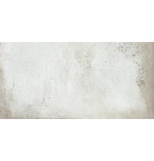 Керамогранит Azteca Pav San Francisco lux white 60x120