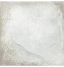 Керамогранит Azteca Pav San Francisco lux white 60x60
