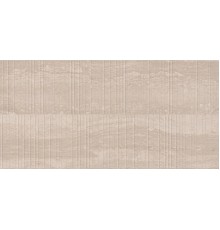 Керамогранит Azteca Pav Tivoli soft kiddle arena 60x120