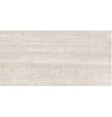 Керамогранит Azteca Pav Tivoli soft kiddle ivory 60x120
