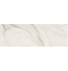 Керамическая плитка Azteca Rev Calacatta gold R90 glossy 30x90
