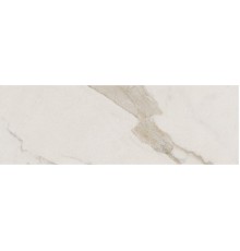 Керамическая плитка Azteca Rev Calacatta gold R90 matt 30x90