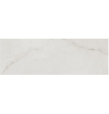 Керамическая плитка Azteca Rev Calacatta silver R90 matt 30x90