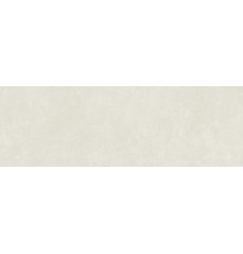 Керамическая плитка Azteca Rev Cement R90 white 30x90