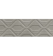 Керамогранит Azteca Rev Dubai R90 oxo taupe 30x90