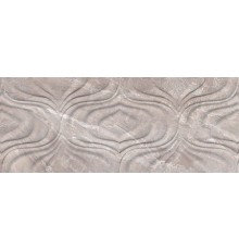 Керамическая плитка Azteca Rev Fontana twist vison 30x74