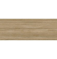 Керамическая плитка Azteca Rev Woodlife gap clas 30x90