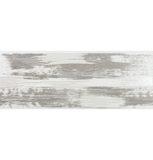 Декор Azulev Dec Paint blanco 25x65