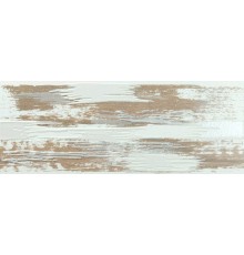 Декор Azulev Dec Paint marfil 25x65
