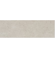 Керамическая плитка Azulev Rev Aura marfil rect 29x89