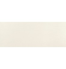 Керамическая плитка Azulev Rev Clarity marfil matt slimrect 25x65
