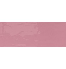 Керамическая плитка Azulev Rev Diverso rosa slim rect pri 25x65