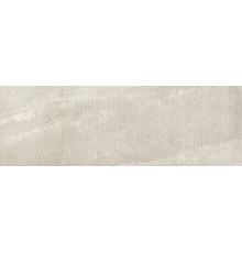 Керамическая плитка Baldocer Stick Astra Ivory Rect 30x90