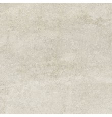 Керамогранит Baldocer Astra Ivory Rect 60x60