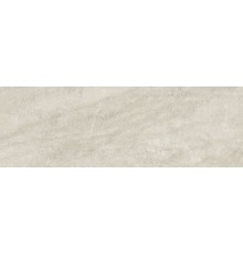 Керамическая плитка Baldocer Astra Ivory Rect 30x90