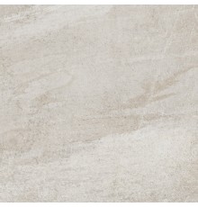 Керамогранит Baldocer Astra Pearl Rect 60x60
