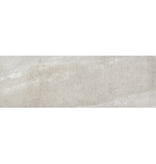 Керамическая плитка Baldocer Stick Astra Pearl Rect 30x90