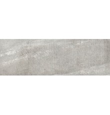 Керамическая плитка Baldocer Stick Astra Grey Rect 30x90