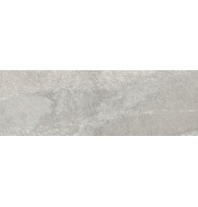 Керамическая плитка Baldocer Astra Grey Rect 30x90