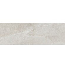Керамическая плитка Baldocer Astra Pearl Rect 30x90