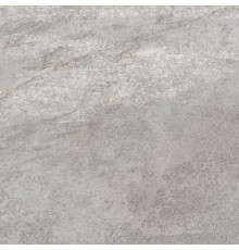 Керамогранит Baldocer Astra Grey Rect 60x60