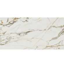 Керамогранит Baldoсer Bellagio Pulido Rect 60x120