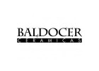 Плитка Baldocer  | Каталог товаров